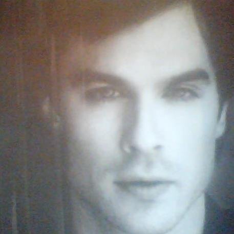 VampireNews1's profile picture. we update all vampire diaires news about our hot and sexy actors ian somerhalder and paul wesley