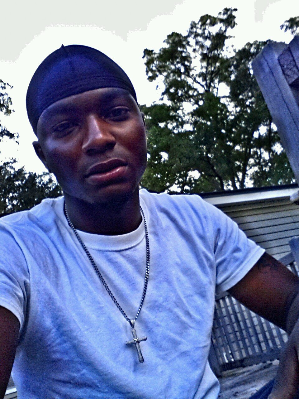 G.M.S.F Recording Artist |Features|Drops|Hooks|JnealSoloArtist@gmail|IG:IIAmJneal|