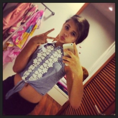I LOVE 1D! I love Gymnastics and Dance :D Batman is my favourite hero ;) NewZealand is my home ❤️Taken