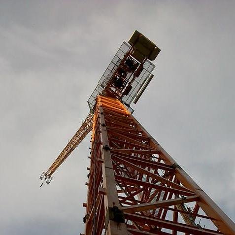 fuckyeahcranes Profile Picture