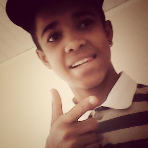 segue aee ;)