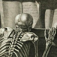 Death Reference Desk (@deathref) 's Twitter Profile