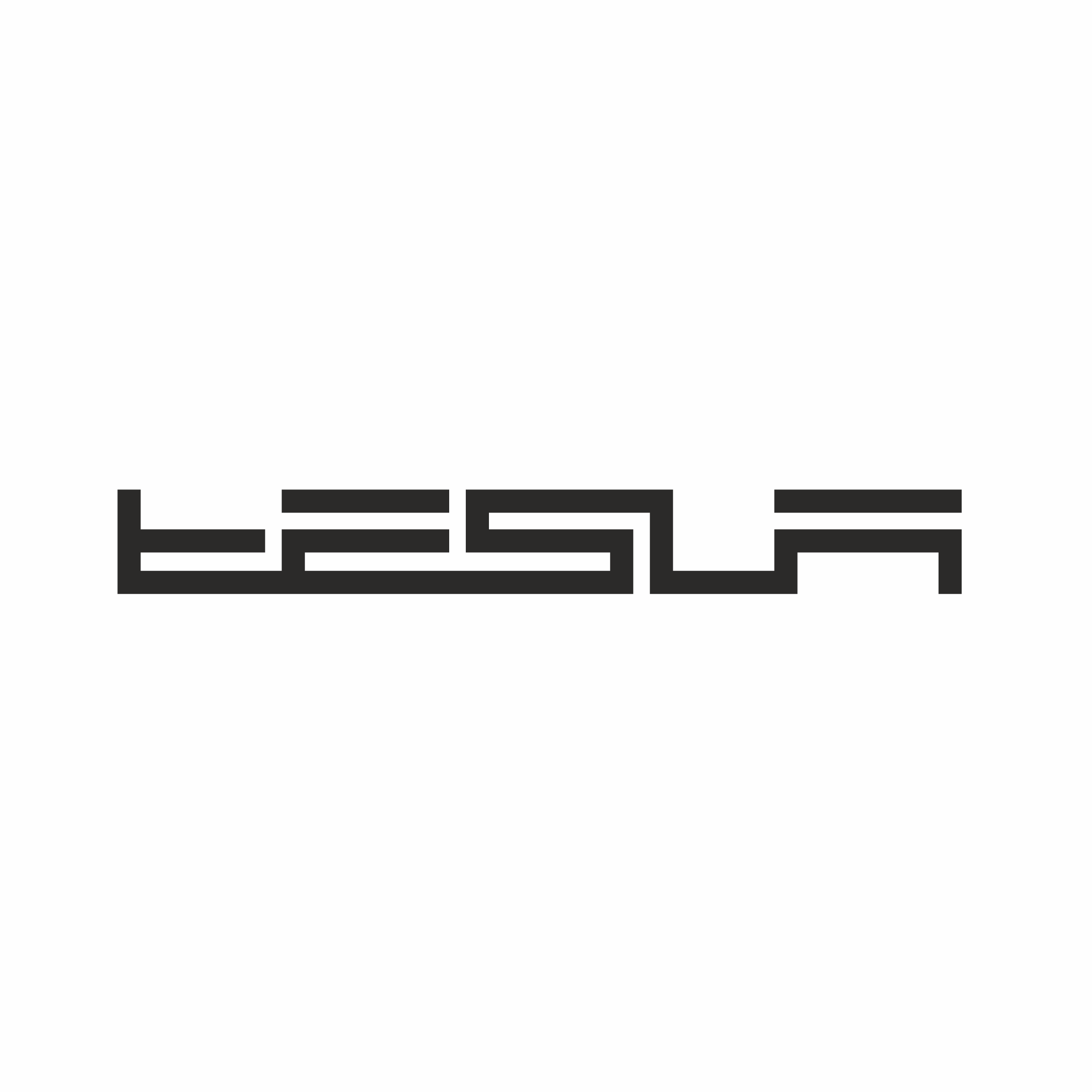 Visit TESLA CLUB Profile