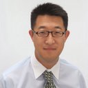 Alex Ruan - @AlexRuanLED - Twitter