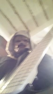 monsterDeSade's profile picture. Bass for DOGS OF REASON. Metal,  extreme metal, thrash, groove metal, progressive metal, death/black metal, etc. \m/ Bud!