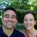 damiao loucao (@dloucao) Twitter profile photo