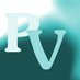 Phase Velocity (@phasevelocity) Twitter profile photo Phase Velocity (@phasevelocity) Twitter profile photo