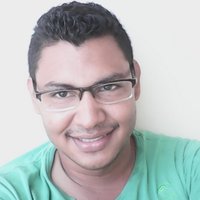 Eliecer Coneo Marque (@econeo86) 's Twitter Profile