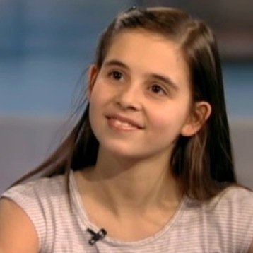 @carlyrosemusic ❤️❤️❤️