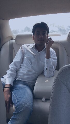 Rao sahab