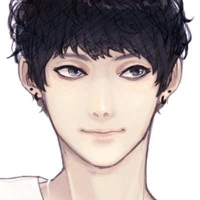 ぜろはちさんのプロフィール画像