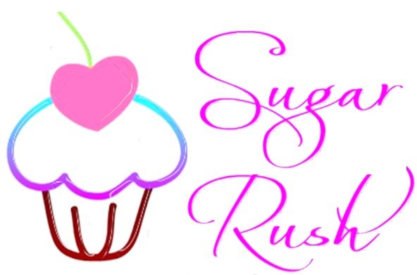 Sweet and Savoury Bakes** http://t.co/sncN2cuPxV