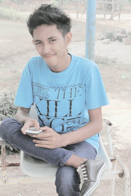 Antenk ||™|| 2218F1A7 || REAL MADRID ||