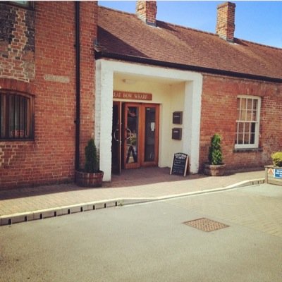 riversidecafel1's profile picture. Warm and welcoming cafe on the River Parrett in Langport! Lovely views! Open for breakfast, lunch, cakes, coffee and much more!