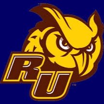 RowanGroup18's profile picture. 