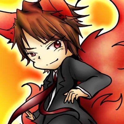 世界越バンドさんを愛して止まない腐った社会人。成人済み。プロフでお仲間さんと判断出来ない方は許可できません。アイコンはルミナちゃんから頂きました！(nt/sa)