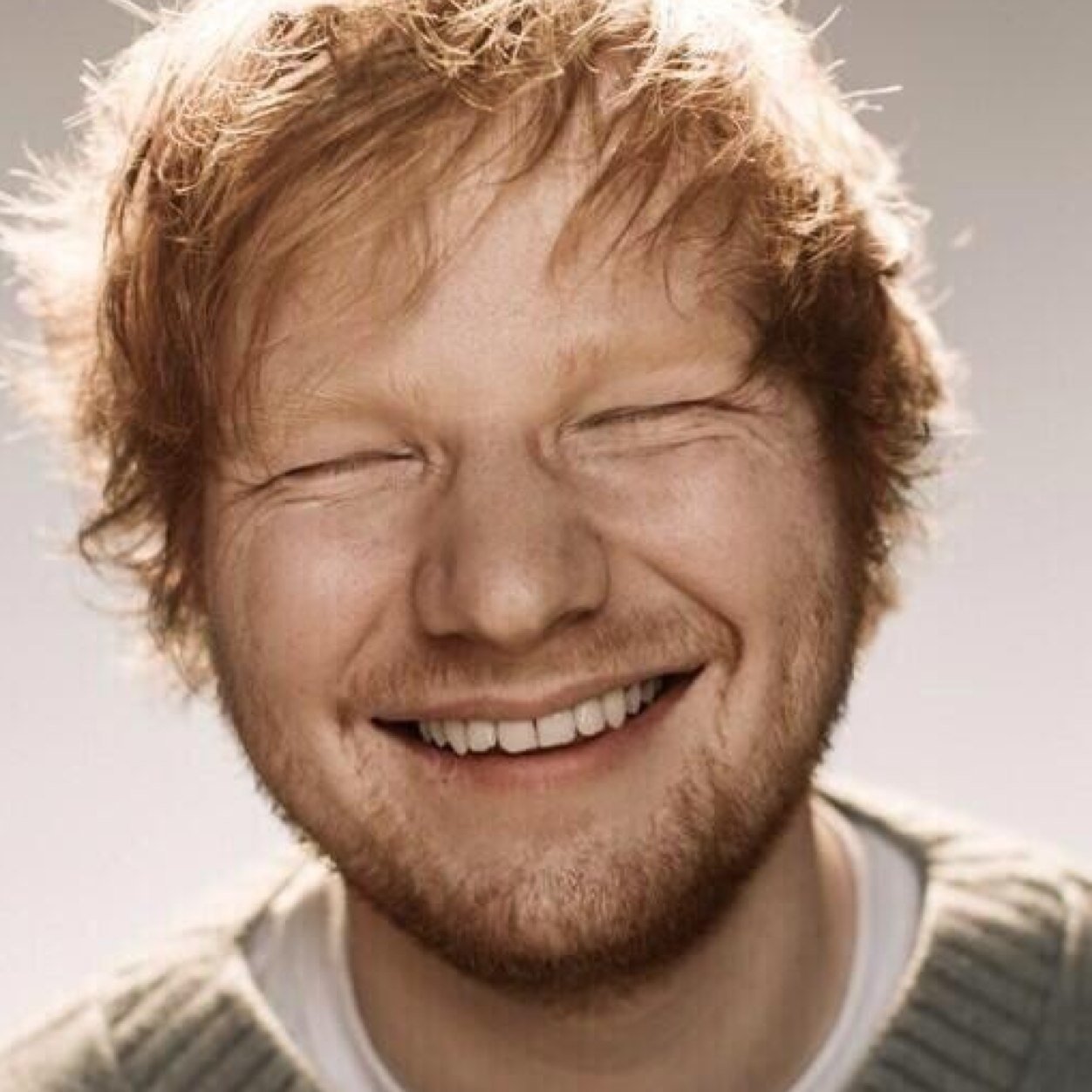 Ed Sheeran•Taylor Swift•The Vamps• Saw my idol live 28/10/2014 ~we found wonderland~