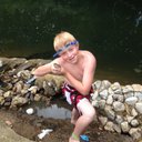 Connor Roche - @RocheConnor - Twitter