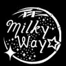 milkyway_yu's profile picture. 山口大学天文サークルMilky Way☆です！毎週金曜に部会→ご飯→河川敷で星見をしています。18代目部長 #おとめ 質問等はDMまで！