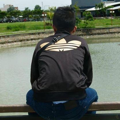 GibranzBlazers's profile picture. 