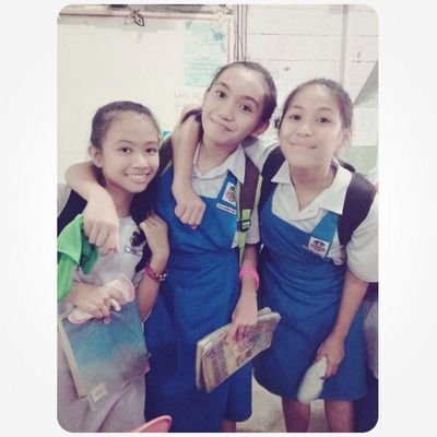 DonajentR's profile picture. Donajent Roilo ♥ • Sweet 13 • Malaysia , Sabah , Lahad Datu • ♥ Basketball • ♥ singing • ♥ dancing