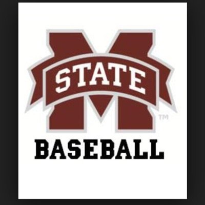 MSU ‘21
