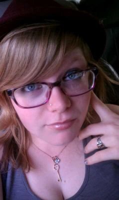 Xx Chari, I follow what/who I want, Love everybody!, talk to me I reply, IloveYou! xX