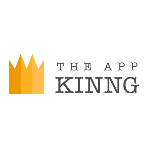 From business to games, education to entertainment, TheAPPKinng Apps Reviews and Recommend them for you, we also do Product promotion and Apps Recommendation