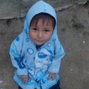 Daniela Padilla - @Dani_padilla98 - Twitter