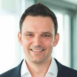 christoivanov75's profile picture. 