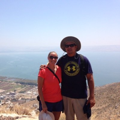 TimTimkrisko's profile picture. 