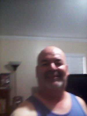 chivasmexc's profile picture. 