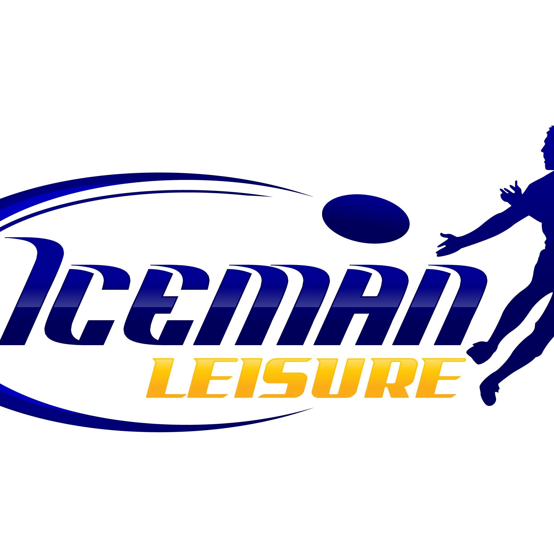 IcemanLeisure's profile picture. Men's fashion with a Rugby League twist.