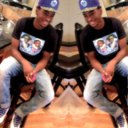 May15 (@233tmoney) Twitter