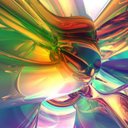 Juan Manuel Ortiz Os - @juanmanuel12741 - Twitter