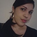 Yomaris Vasquez (@02be3db6a43e4dc) Twitter