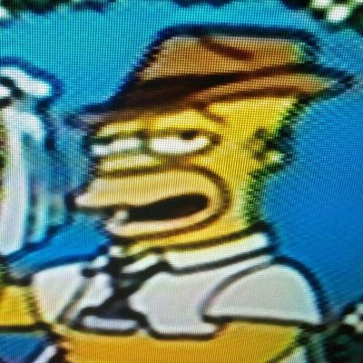 MayeuxEddy's profile picture. 