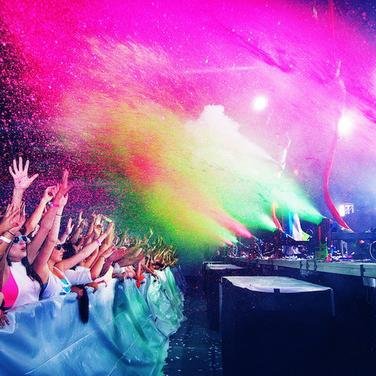 haldensounds's profile picture. 