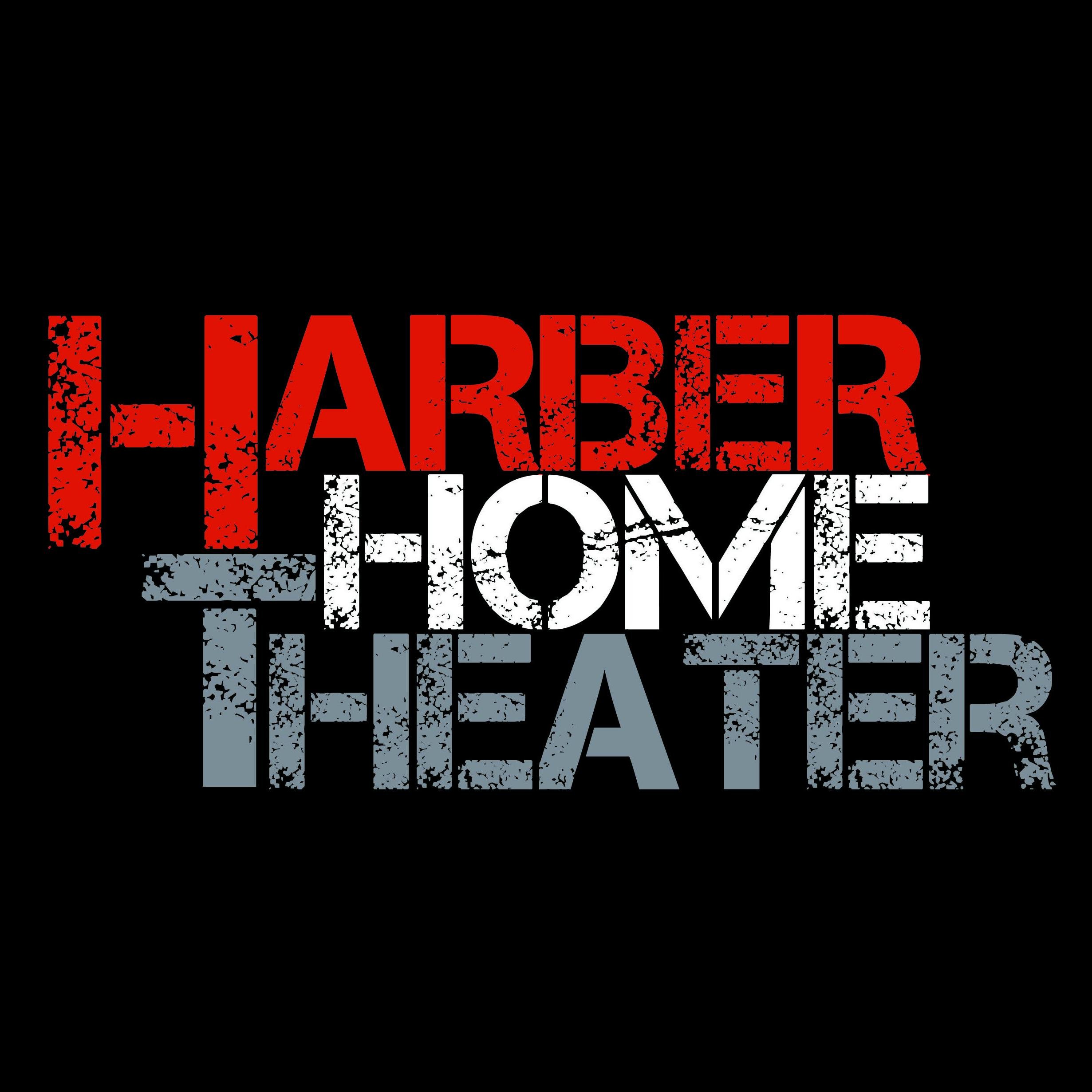 We're your Norman-based source for home theater systems, home automation, whole home audio, surround sound, home security, TV mounting, TV services & more.