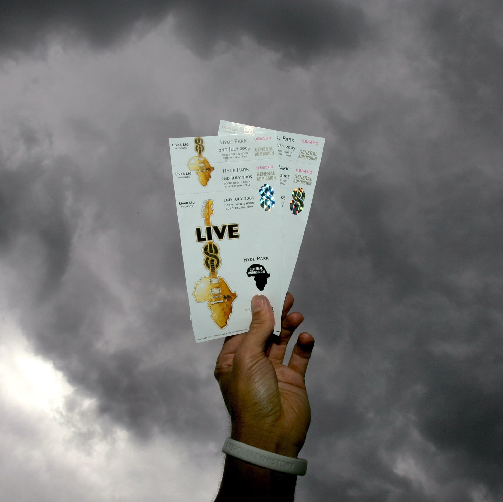 zaxis45's profile picture. Soirée, Amis que demander de plus !