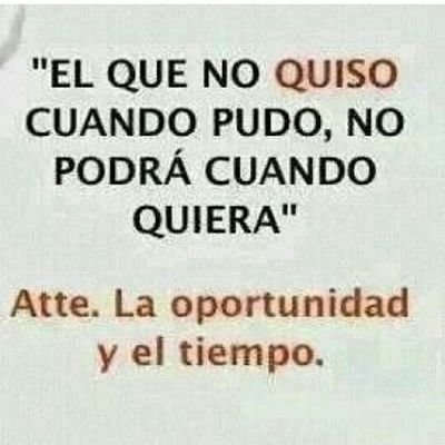 davidarroyo2013's profile picture. 