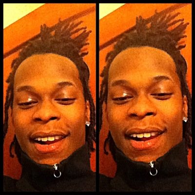 RIPMOON FREEBOOSIE!! #Team1738 ™