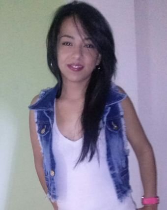 LissTh09's profile picture. 