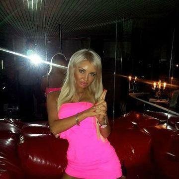 budina95's profile picture. Спорт,книги,путешествия вот моя вся жизнь. Люблю овто,спорткары. Взаимный фолловинг)))