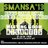 smansajbi2013's profile image