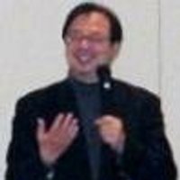 Masayuki Deguchi (@masayukideguchi) 's Twitter Profile