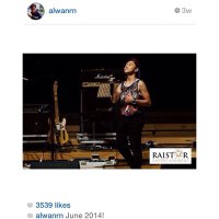 Alwannatic S'pore✨ (@alwannaticsg) 's Twitter Profile