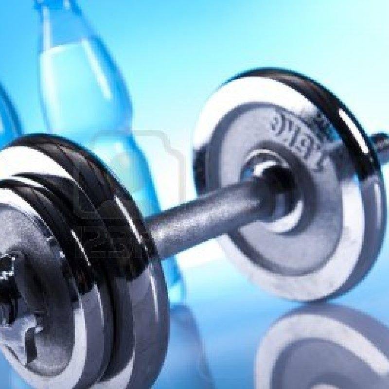 GYMWORKOUTS1's profile picture. Providing high intensity Gym workouts. Can you handle them? Not for the faint hearted. #FeelTheBurn