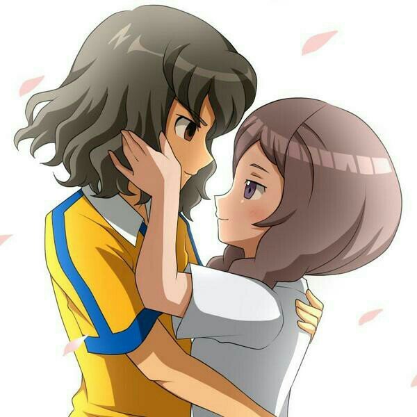 //gerente del raimon//amante de la fotografia// ricardo ♥♡