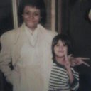 Christi King - @sweetsister777 - Twitter